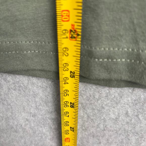 J2533 State of MIne Graphic Tee Size Medium - Picture 5 of 5